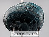 https://www.nerosty.cz/mini/15417.jpg