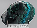 https://www.nerosty.cz/mini/15420.jpg