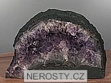 https://www.nerosty.cz/mini/15495.jpg