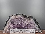 https://www.nerosty.cz/mini/15497.jpg