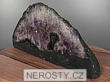 ametyst geoda