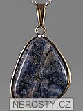 lapis, MinasGerais