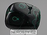 https://www.nerosty.cz/mini/15628.jpg