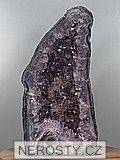 ametyst geoda ametyst geoda