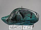 https://www.nerosty.cz/mini/15661.jpg