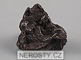 elezn meteorit