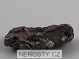 elezn meteorit