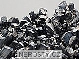 antimonit