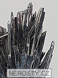 antimonit