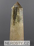 citrn