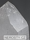 kil + kemen + dobrouen krystal