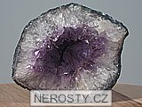 https://www.nerosty.cz/mini/15968.jpg