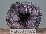 https://www.nerosty.cz/mini/15970.jpg