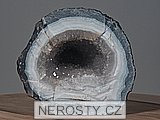 https://www.nerosty.cz/mini/15973.jpg