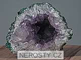 https://www.nerosty.cz/mini/15976.jpg