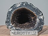 https://www.nerosty.cz/mini/15978.jpg