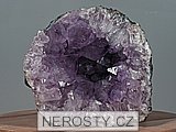 https://www.nerosty.cz/mini/15981.jpg