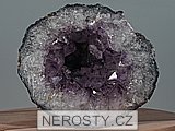 https://www.nerosty.cz/mini/15984.jpg