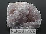 https://www.nerosty.cz/mini/16031.jpg