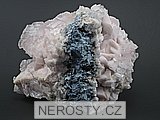 https://www.nerosty.cz/mini/16032.jpg