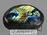 https://www.nerosty.cz/mini/16124.jpg