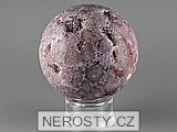 https://www.nerosty.cz/mini/16131.jpg
