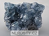 https://www.nerosty.cz/mini/16192.jpg