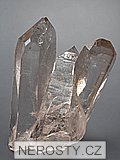 zhnda