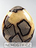 https://www.nerosty.cz/mini/16370.jpg