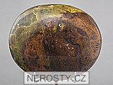 https://www.nerosty.cz/mini/16616.jpg