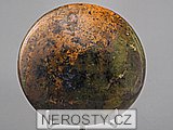 https://www.nerosty.cz/mini/16619.jpg