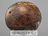 https://www.nerosty.cz/mini/16620.jpg