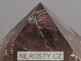 zhnda + pyramida