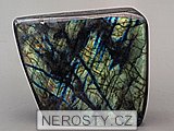 https://www.nerosty.cz/mini/16720.jpg