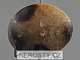 https://www.nerosty.cz/mini/16776.jpg