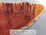 vpenec