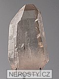 zhnda