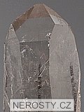 zhnda