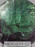fluorit