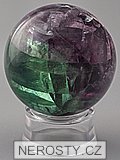 fluorit