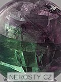 fluorit