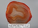 karneol