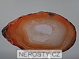 karneol