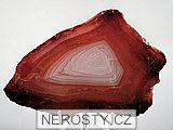karneol