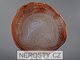 karneol