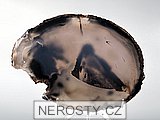 chalcedon