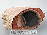 https://www.nerosty.cz/mini/16983.jpg