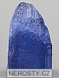tanzanit