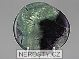 https://www.nerosty.cz/mini/17094.jpg