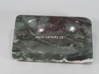 mramor + hranat� tal��ek